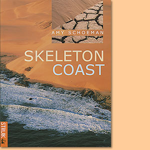 Skeleton Coast (Schoeman)