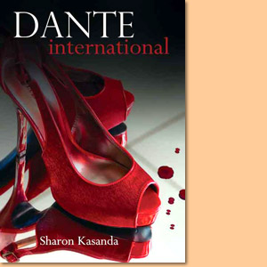 Dante International