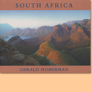 South Africa (Mini-Hoberman)