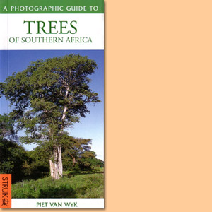 A Photographic Guide to Trees of Southern Africa