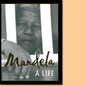 Mandela. A Life