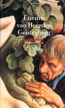 Geisterberg, von Etienne van Heerden. Unionsverlag Zürich, 1993. ISBN 3293001866 / ISBN 3-293-00186-6