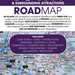 Cape Town & Surrounding Attractions Road Map (MapStudio) ISBN 9781770266865 / ISBN 978-1-77026-686-5