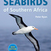 Guide to Seabirds of Southern Africa, by Peter Ryan. Penguin Random House South Africa, Struik Nature. Cape Town, South Africa 2023. ISBN 9781775848479 / ISBN 978-1-77-584847-9