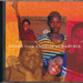 Songs from Children of Namibia (CD), von Getting there e.V. Namibia, Aranos 2006