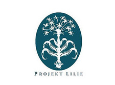 Projekt Lilie ist eine Initiative der Privatschule Karibib in Namibia, die Verdienste um die Deutsche Sprache würdigt.
