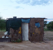 Sozialromatische Illusionen in Namibia. Ein interessanter Kommentar zu dem AZ-Artikel „Auf eigenem Land in den Bankrott“ und über sozialromantische Illusionen in der Landfrage Namibias.