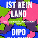 Afrika ist kein Land, von Dipo Faloyin. Suhrkamp Verlag AG. Berlin, 2023. ISBN 9783518473207 / ISBN 978-3-518-47320-7