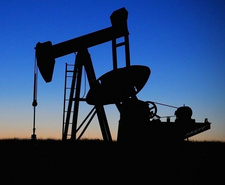 Chariot Oil & Gas zieht sich aus Namibia zurück. Foto: Pixabay