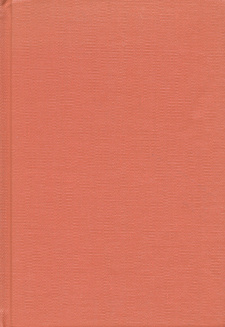 Die Herero, von Johann Jakob Irle. Kraus-Reprint; Nendeln, Liechtenstein 1973.