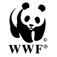 WWF Südafrika wird offiziell WWF South Africa genannt und ist das Büro des weltweiten WWF-Netzwerks in Südafrika.