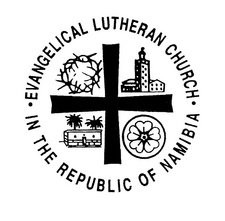 Evangelical Lutheran Church in the Republic of Namibia ELCRN ist die englische Bezeichnung für die Evangelisch-Lutherische Kirche in der Republik Namibia ELCRN.
