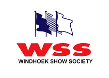 Die Windhoek Show Society (WSS) ist eine namibische gemeinnützige Körperschaft zur Messeförderung und -veranstaltung auf dem Gelände der Windhoek Show Grounds.