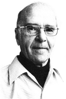 Nachruf auf Prof. Dr. Henno Martin (1910-1998) von Prof. Dr. Klaus Weber, Göttingen.