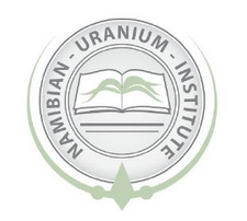Namibian Uranium Institute: Introduction to Radiation and Uranium for members of the public.