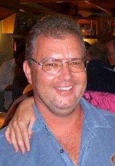 Mord: Peter Jakob aus Grootfontein, Namibia, am 21.07.2015 erschossen.