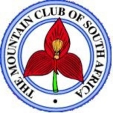 Der Mountain Club of South Africa (MCSA) ist ein in Kapstadt, Südafrika, ansässiger Bergsteiger- und Klettersportklub.