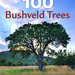 100 Bushveld Trees, by Megan Emmett Parker. Penguin Random House South Africa. Imprint: Struik Nature. Cape Town, South Africa 2019. ISBN 9781775846550 / ISBN 978-1-77-584655-0