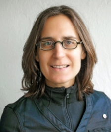 Dr. Susanne Kaul ist eine deutsche Literaturwissenschaftlerin und Hochschullehrerin.