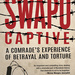 SWAPO Captive, by Oiva Angula. Penguin Random House South Africa. Cape Town, South Africa 2018. ISBN 9781776093618 / ISBN 978-1-77-609361-8