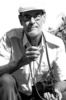 Sakkie Rothmann (1943-2015) ist am 24.02.2015 in Namibia verstorben.