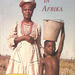 Damals in Afrika. Erinnerungen und Erfahrungen, von Hilla von Flotow. Frieling & Huffmann. Berlin, 1991. ISBN 890092020 / ISBN 3-89009-202-0