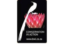 Biodiversity and Wine Initiative BWI.