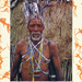 Unter Buschleuten auf der Farm Otjiguinas in Namibia, von Ilse Schatz. Selbstverlag Ilse Schatz. 1. Auflage, Tsumeb 1993. ISBN 9991671293 / ISBN 99916-712-9-3