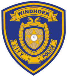 Namibia-Urlauber, aufpassen: 2016 / 2017 mehr Pkw-Aufbrüche in Windhoek. © Windhoek City Police Service WCPS