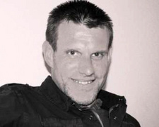 Trevor R. Corbett ist ein südafrikanischer Geheimdienstmitarbeiter und Autor.