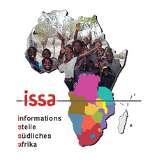 issa: informationsstelle südliches afrika e.V