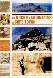 The Rocks and Mountains of Cape Town, by John S. Compton. Double Storey Books. Cape Town, South Africa 2004. ISBN 9781919930701 / ISBN 978-1-919930-70-1