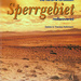 The harsh & forbidden Sperrgebiet rediscovered, by Sakkie and Theresia Rothmann. ST Promotions. Swakopmund, 1999. ISBN 9991650261 / ISBN 99916-50-26-1