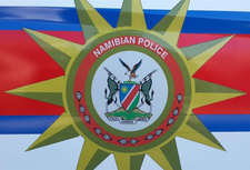 Die namibische Polizei sucht nach Angehörigen des 2011 in Namibia verstorbenen Marco Wolfgang Gellert.