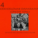 24 Khoekhoegowab (Damara/Nama) Concert Songs, by Niels Erlank and Hans Axasi Eichab. Namibian Music Series, Concert II. New Namibia Books. Windhoek, Namibia 2002. ISBN 9991631577 / ISBN 9-99-163157-7 / ISBN 9789991631578 / ISBN 978-9-99-163157-8