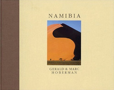 Namibia: Deutsche Ausgabe von Hoberman. The Marc und Gerald Hoberman Collection. Kapstadt, Südafrika 2002. ISBN 9991676317 / ISBN 99916-763-1-7