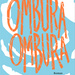 Ombura! Ombura! Regen für Namibia, von Anna Mandus. Palmato Publishing. Hamburg, 2021.