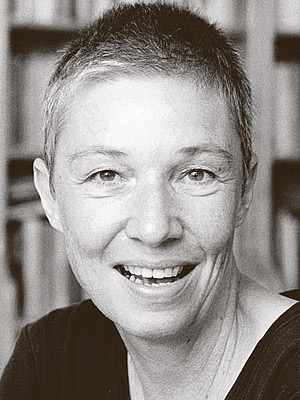 <b>Liz Frank</b> ist eine deutsche Lehrerin und Feministin, die seit 1990 in <b>...</b> - frank-liz