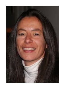 Dr. <b>Lorena Rizzo</b> ist Historikerin und Ethnologin mit Forschungsschwerpunkten ... - rizzo-lorena