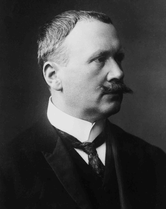 Dr. Georg Friedrich <b>Theodor Seitz</b> (1863-1949) war ein deutscher <b>...</b> - seitz-theodor
