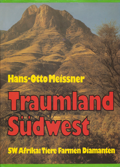  - traumland-suedwest-mundus-hans-otto-meissner