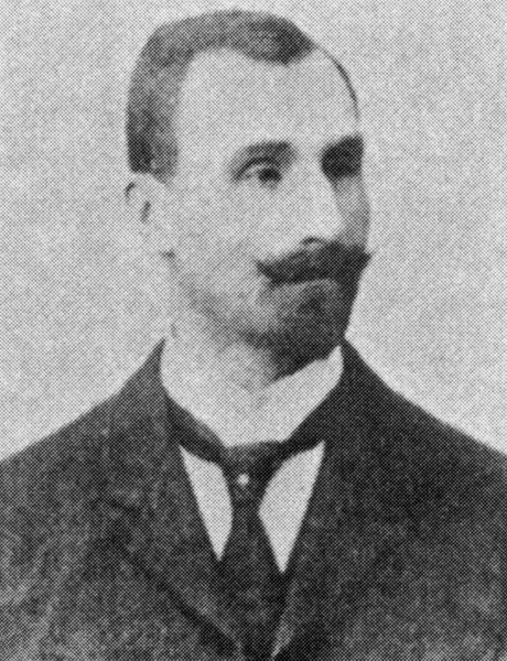 Franz Vollrath <b>Karl Wilhelm</b> Joseph von Bülow (1861-1915) war ein deutscher ... - von-buelow-franz-vollrath-karl-wilhelm-joseph