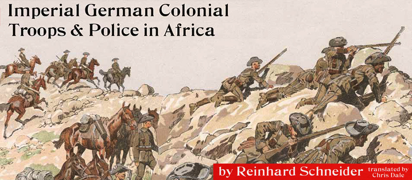 imperial-german-colonial-troops-police-africa