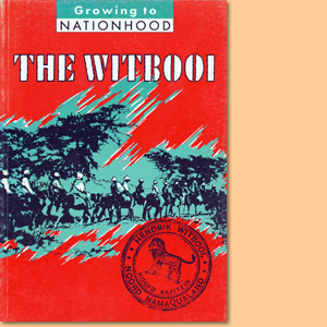 The Witbooi