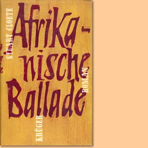 Afrikanische Ballade