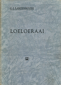 Loeloeraai