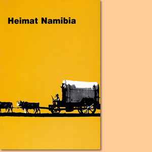 Heimat Namibia