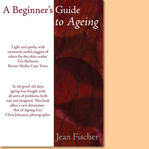 A Beginner's Guide to Ageing