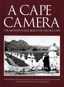 A Cape Camera