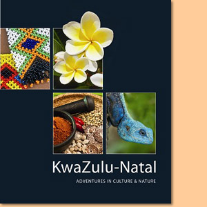 KwaZulu-Natal: Adventures in Culture & Nature
